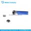 Colored High Speed Dental Handpiece with Fiber Optic, Colored Dental Handpiece