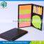 Legal Pad, Car Memo Pad, Custom Mouse Pads