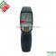 Non-contact Infrared Thermometer Digital LCD Display -20~420 Degree Food Thermometer