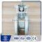 Manual Operated Casting stainless steel api 300lb flanged ball valve for cement