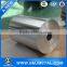 Hot sale aluminum foil for shrink wrap