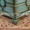American Style Coffee table, Country Style soild wood Coffee Table, Antique Vintage coffee table
