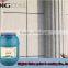 Tasteless strong adhesion waterproof stone effect paint