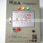 Factory Direct Sales QX1000 CE Approval Car Spray Paint Chamber