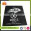 d cut non-woven bags ultrasonic non woven bag