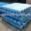 Greenhouse Film/ Agriculture Greenhouse 3 Layer Film/different Specification/function Film