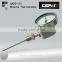 Pointer type Bimetal Thermometer