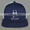 2016 guangzhou hat factory professional customized hat Smooth tongue cap Hip-hop cap