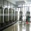 commercial beer making machine /beer production equipment/industrial brewing equipment