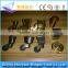 2016 Hot Sale OEM Brass Casting High Precision Furniture Assembly Hardware Fittings