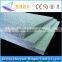 Porous metal foam nickel+fe for automobile exhaust filter