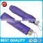 china wholesale cheap umbrella market