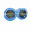 coal mine used flame retardant fire resistant polypropylene conveyor belt