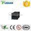 Digital Temperature Controller Ramp AI-716 Military Quality Competitive Price