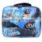 How To Train Your Dragon 2 School Insulated Lunch Bag Insulated Snack Box
