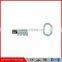 promotional gift cheap usb flash drive sticks CE RoHS certification