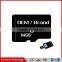 wholesale sd memory card Custom logo Fast delivery