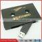 wholesale cheap car usb flash drive pendrive made in China BEST SERVICE