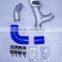 WRX/STI 02-07 BAR&PLATE TOP MOUNT INTERCOOLER PIPE kits