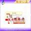High Quality 125KHZ Identification EM4200 Plastic ID Card