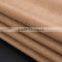 Pure Camel Wool Cashmere Custom Pashminas Shawl