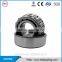 Engine Bearing JP10044/JP10010 Series High Speed Inch Taper Roller Bearing 95.000*145.000*22.500mm