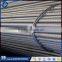 high quality iron rods steel rebar deformed steel bar for construction concrete