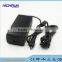 PC material 190W 19V 10A ac dc adapter
