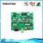 Good price for pcb board/Circuit Board/pcba assembly