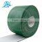 Industrial Belt Conveyor System,Skirt Rubber Belt Conveyor Making Machine, Gravity Roller Conveyor Price