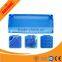 Different Size School Furniture Plastic kindergarten Bed for Kids