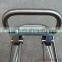 titanium mtb bike rack titanium road bike rear rack customize bicycle rack