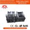 2014 high precision Plastic injection mold products