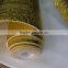 Coated EPE foam Al Foil for Heat Insulation foil Polyethylene Foam Aluminum Foam Insulation
