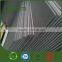 Cross-linked PE Foam for HVAC Ventilation Duct Insulation