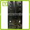 2015 wholesale 100% new good quality plastic planter bag
