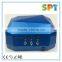 nail supplies we need distributors nail dryer station ccfl nail led uv lamp nail uv led lamp 1 finger