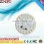 15w zonopo no need driver high power ac led module