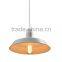 Contemporary Industrial Hanging Lamp Barn Loft Pendant Light Factory Wrought Metal Ceiling Light