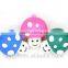 Factory Customized Cartoon Mushroom USB Thumb Drive OEM/ODM Service
