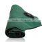 Daylily chair cooling seat cushion - New Patent Air Flow Car Seat Cushion