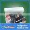 gettel lamination bopp film for paper
