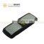 CE ROH certificated Hot selling mount deck light visor led light led light bar