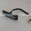 led waterproof auto warning mini strobe grill light