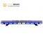 12v police cars led emergency warning light bar TBD-6E905