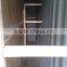 Aluminum Fire rated Sandwich Panel