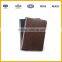 New product hight quality tablet case fashion design case for mini 1/2/3