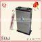 new umbrella wrapping machine hot items 2015