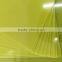 High Quality FR4 Epoxy Fiber Glass Sheet