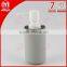 Plastic Liquid Soap Dispenser/Lotion Dispenser pump